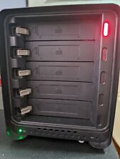 Drobo network attached for sale  Kaneohe