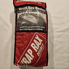 soft gear wrap for sale  El Cajon