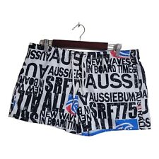 Aussiebum shorts men for sale  Columbus
