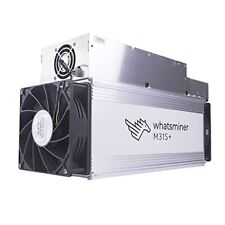Whatsminer M31S+ 68TH for sale  Shipping to South Africa