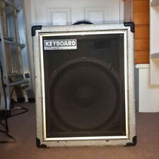 Roland cube guitar for sale  WORCESTER