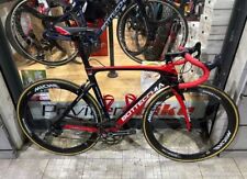 Bottecchia bt1r47 usato  Catania