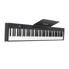 Foldable digital piano for sale  Shipping to Ireland