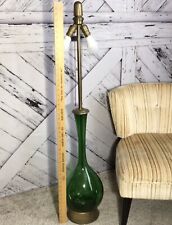 Mcm floor lamp for sale  Sedalia