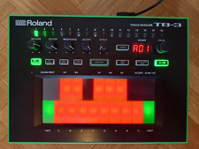 Roland aira touch d'occasion  Viroflay