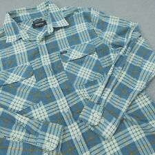 Brixton shirt mens for sale  New Caney