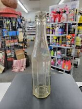 Vintage heinz bottle for sale  Saint Marys