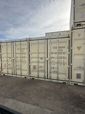 Containers sale price for sale  Okemos