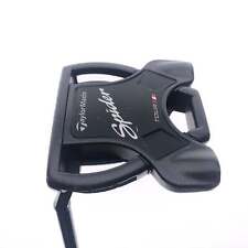 Used taylormade spider for sale  WINDLESHAM