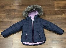 Columbia navy blue for sale  Haverhill