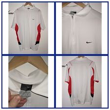 Nike court white for sale  MANCHESTER