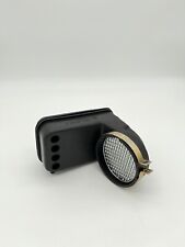 vespa pk 50 luftfilter gebraucht kaufen  Mittel-/Unter-Meiderich