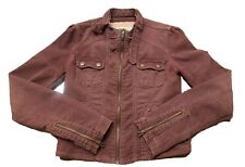 Abercrombie fitch corduroy for sale  Mount Jackson