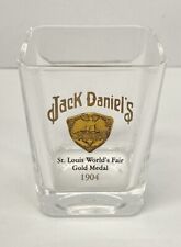 Legends jack daniels for sale  Shipping to Ireland