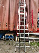 Zarges combination ladder for sale  SOUTHAMPTON