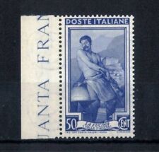 Repubblica 1950 italia usato  Vaiano