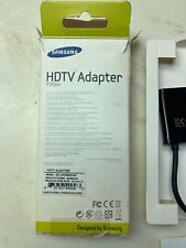 Samsung epl 3phpbegxar for sale  Panorama City