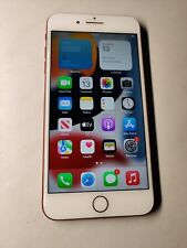 iphone 7 plus 128gb desbloqueado vermelho #286a comprar usado  Enviando para Brazil