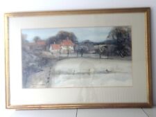 Vernon tong original for sale  WAKEFIELD
