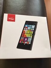 Microsoft Lumia 735 Verizon desbloqueado comprar usado  Enviando para Brazil