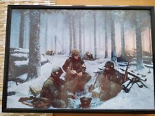 Ardennes wwii hell for sale  WINCHESTER