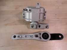 Automatic transmission mount for sale  Cleveland