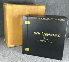 Beatles mfsl stereo for sale  San Diego