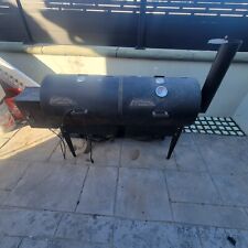 smoker bbq traeger grill for sale  Agoura Hills