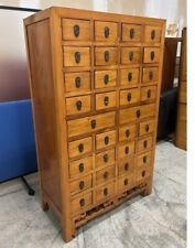 apothecary furniture for sale  LONDON