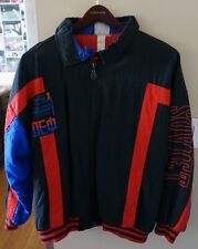 Adidas soviet jacket for sale  Detroit
