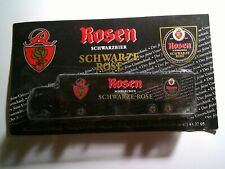 Brauerei rosen bräu gebraucht kaufen  Oelsnitz