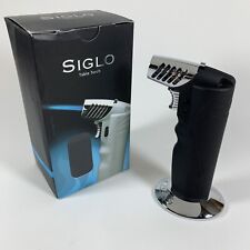 Siglo table torch for sale  Silver Spring