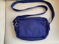 Kipling cross body for sale  DONCASTER