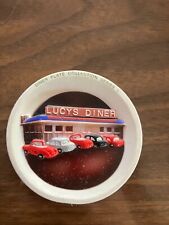 love lucy plates for sale  New York