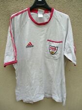 Tee shirt vfb d'occasion  Raphele-les-Arles