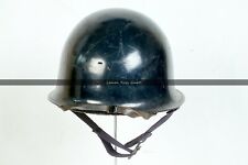 Helm französischen gendarmeri gebraucht kaufen  Spiesen-Elversberg
