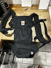 ergo baby carrier for sale  NORTHAMPTON