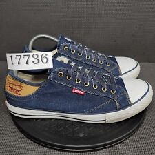 Levis low top for sale  Flowery Branch