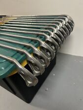 ping full set golf clubs for sale  Altadena
