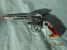 Vintage ranger western for sale  Florissant