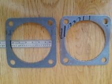Victa head gaskets for sale  CHEDDAR