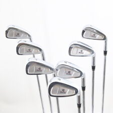 taylormade irons for sale  Palm Desert