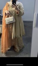 pakistani dresses for sale  BIRMINGHAM