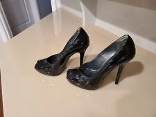 Shoes women high for sale  Gastonia