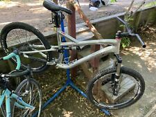 specialized stumpjumper fsr for sale  Forest Grove