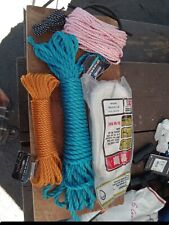 Poly utility ropes for sale  Sahuarita