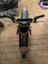 Kids electric motor for sale  MANCHESTER