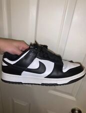 Size nike panda for sale  Downers Grove