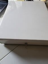 Cash drawer lock for sale  Roswell