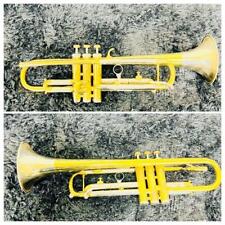 Selmer invicta trumpet for sale  Shipping to Ireland